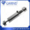 Iron Lx Bolt Using for Door and Window (NI. AX)